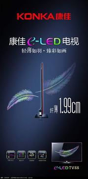 康佳廣告設(shè)計PSD素材免費下載指南 – 紅動網(wǎng)資源推薦