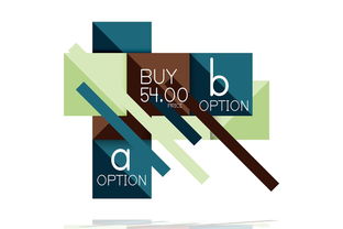 廣告設(shè)計學習難度解析與代理代辦服務(wù)探討