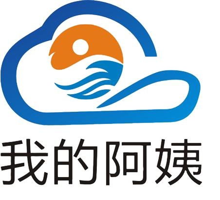 河南眾美企業管理咨詢 專業賦能，助力企業卓越發展