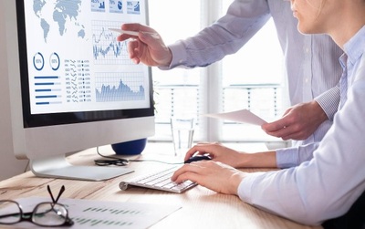 天津辦學許可證辦理全攻略 流程、材料與專業服務指南