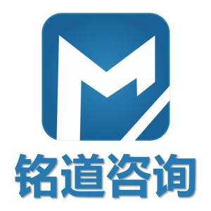 四川銘道企業(yè)管理咨詢 引領(lǐng)企業(yè)發(fā)展，賦能教育未來(lái)